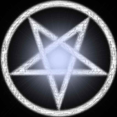 Avatar for MadPaz91