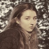 Matilda - Polish artist