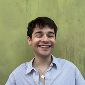 Avatar for minoraraya