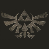 Avatar for AthOr_S