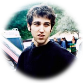 xenomorphiczz için avatar