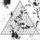 Avatar for drugsoverkill
