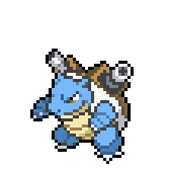 Avatar for skinmlk