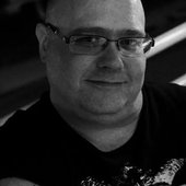 Robert Beveridge (XTerminal)