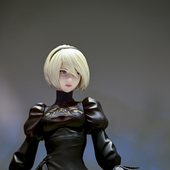 Avatar for zazasuka