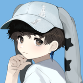Avatar for FluffzAD
