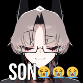 Avatar for UTATION