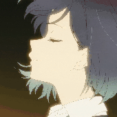 Avatar for Ezeohan