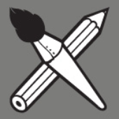 Avatar for k_kvad