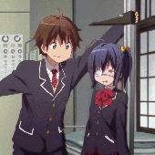 Avatar for T-Kotaro
