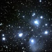 Avatar for Skywatcher