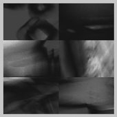 Songs Of Stagnation