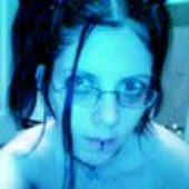 Avatar for wirehead2501