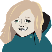 Avatar for bannine
