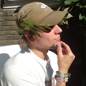 Avatar for TheDudenesz