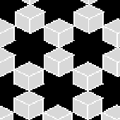 Avatar for paper_snowflake