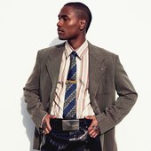 the cut magazine