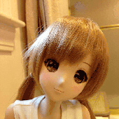 Avatar for emachhichi