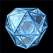 Avatar for Necrozyablo
