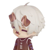 Avatar for Quackzey