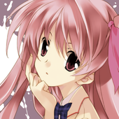 Avatar for itsnanomi