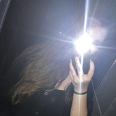 lvanmalestijn için avatar