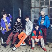 ckjpopnews-FlowBack-Teaser-Weekend-1.jpg