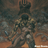 Avatar für reno2002
