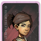 Avatar for carollplra