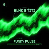 Funky Pulse
