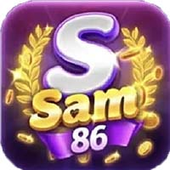 Avatar für sam86cc
