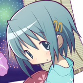 Avatar for ilove_eliter