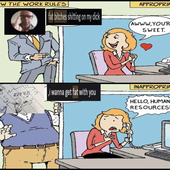 laughable.png