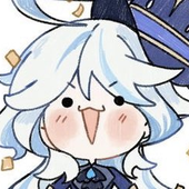 Avatar for enigmafactor