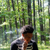 Avatar for Magicalzs