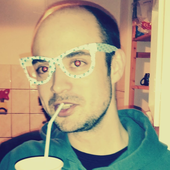 Avatar for robbeofficial