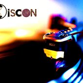 DİSCON