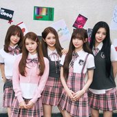 HITGS "Gulliver!" Concept Photo #02