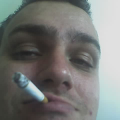 Avatar di PlexiPunk