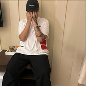 IMG_3066.jpeg