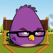 Avatar for SummerPignic