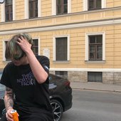 drowsyy