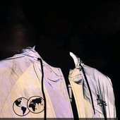 Avatar de jamieman_