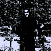 CORVUS (USA black metal)