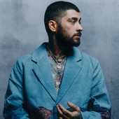ZAYN | 2026