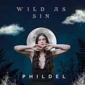 Wild as Sin