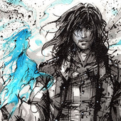 Avatar de CptKaladin