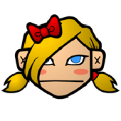 Avatar for sla1