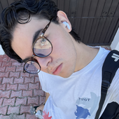 Avatar for mxtxmxmx