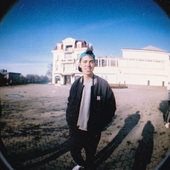 Avatar di edge_666